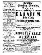 Wiener Zeitung 18500209 Seite: 10