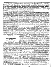 Wiener Zeitung 18500209 Seite: 12
