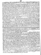 Wiener Zeitung 18500209 Seite: 16