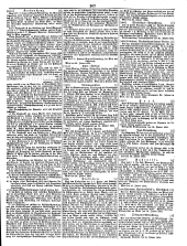 Wiener Zeitung 18500209 Seite: 21