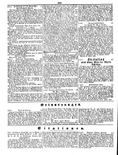 Wiener Zeitung 18500209 Seite: 22