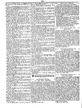 Wiener Zeitung 18500209 Seite: 26