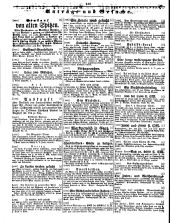 Wiener Zeitung 18500209 Seite: 28