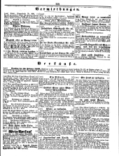 Wiener Zeitung 18500209 Seite: 29