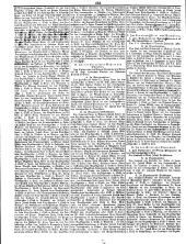 Wiener Zeitung 18500210 Seite: 2