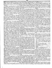 Wiener Zeitung 18500210 Seite: 4