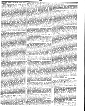 Wiener Zeitung 18500210 Seite: 5