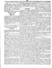 Wiener Zeitung 18500210 Seite: 6