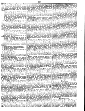 Wiener Zeitung 18500210 Seite: 7