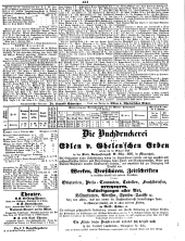 Wiener Zeitung 18500210 Seite: 9