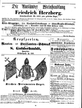 Wiener Zeitung 18500210 Seite: 11