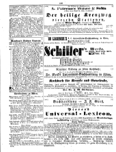 Wiener Zeitung 18500210 Seite: 14