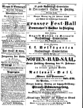 Wiener Zeitung 18500210 Seite: 15