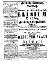 Wiener Zeitung 18500210 Seite: 16