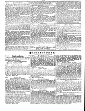 Wiener Zeitung 18500210 Seite: 20