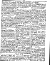 Wiener Zeitung 18500210 Seite: 21