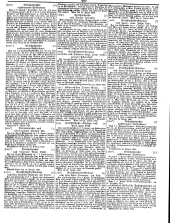 Wiener Zeitung 18500210 Seite: 23