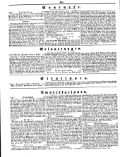 Wiener Zeitung 18500210 Seite: 24