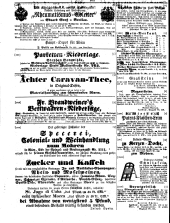 Wiener Zeitung 18500210 Seite: 26