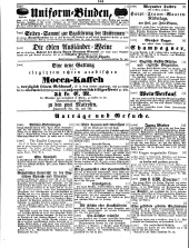 Wiener Zeitung 18500210 Seite: 28