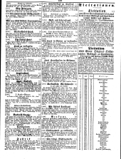 Wiener Zeitung 18500210 Seite: 31