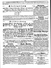 Wiener Zeitung 18500210 Seite: 32