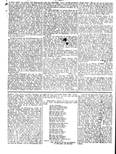 Wiener Zeitung 18500211 Seite: 2