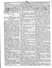 Wiener Zeitung 18500212 Seite: 2