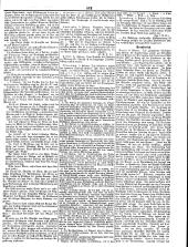 Wiener Zeitung 18500212 Seite: 5