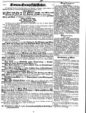 Wiener Zeitung 18500212 Seite: 9