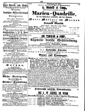 Wiener Zeitung 18500212 Seite: 11