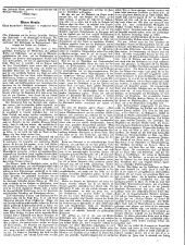 Wiener Zeitung 18500212 Seite: 15