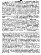 Wiener Zeitung 18500212 Seite: 18