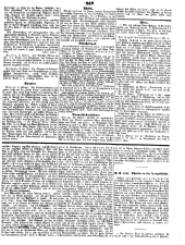 Wiener Zeitung 18500212 Seite: 19