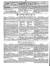 Wiener Zeitung 18500212 Seite: 22