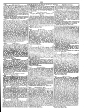 Wiener Zeitung 18500212 Seite: 23