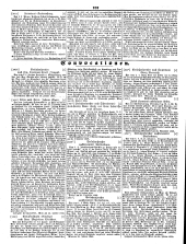 Wiener Zeitung 18500212 Seite: 24