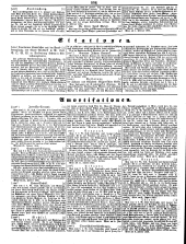 Wiener Zeitung 18500212 Seite: 26