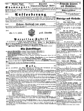 Wiener Zeitung 18500212 Seite: 28