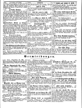 Wiener Zeitung 18500212 Seite: 29
