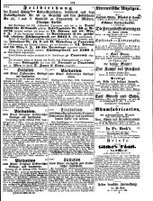 Wiener Zeitung 18500212 Seite: 31