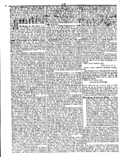 Wiener Zeitung 18500213 Seite: 2