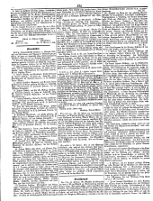 Wiener Zeitung 18500213 Seite: 4