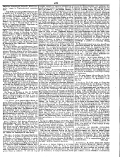 Wiener Zeitung 18500213 Seite: 5