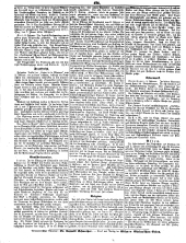 Wiener Zeitung 18500213 Seite: 6