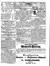 Wiener Zeitung 18500213 Seite: 7