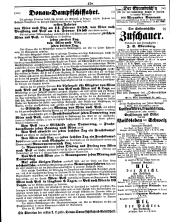 Wiener Zeitung 18500213 Seite: 8