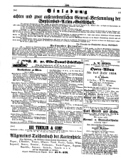 Wiener Zeitung 18500213 Seite: 10