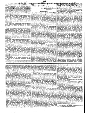 Wiener Zeitung 18500213 Seite: 12