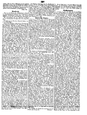 Wiener Zeitung 18500213 Seite: 13